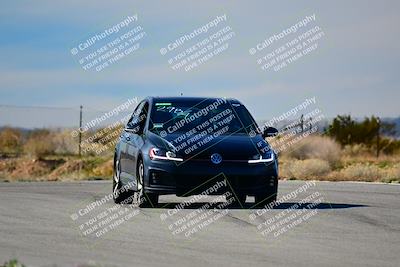 media/Jan-27-2024-VIP Trackdays (Sat) [[15b9b18693]]/Group A/Session 3 (Turn 7)/